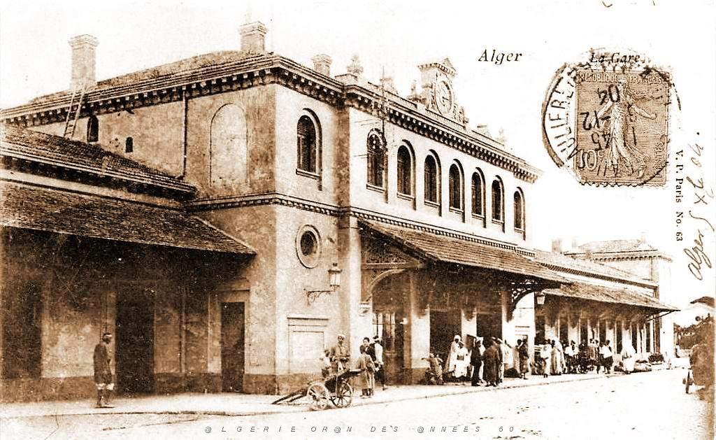 Alger 022.jpg